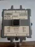Stycznik SLA 85 220V 100A