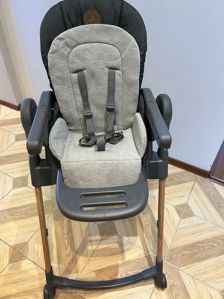Krzesełko Maxi Cosi Minla