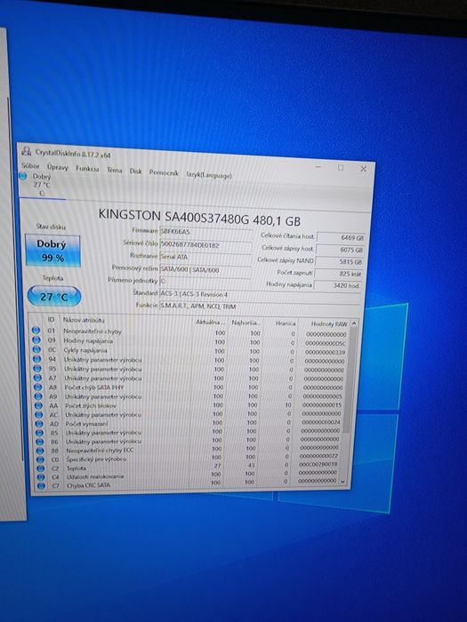 Комплект msi b450m-vdh max, ryzen 5 PRO 2400GE, deepcool gammaxx 200t