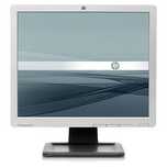 Продам монитор hp compaq le1711