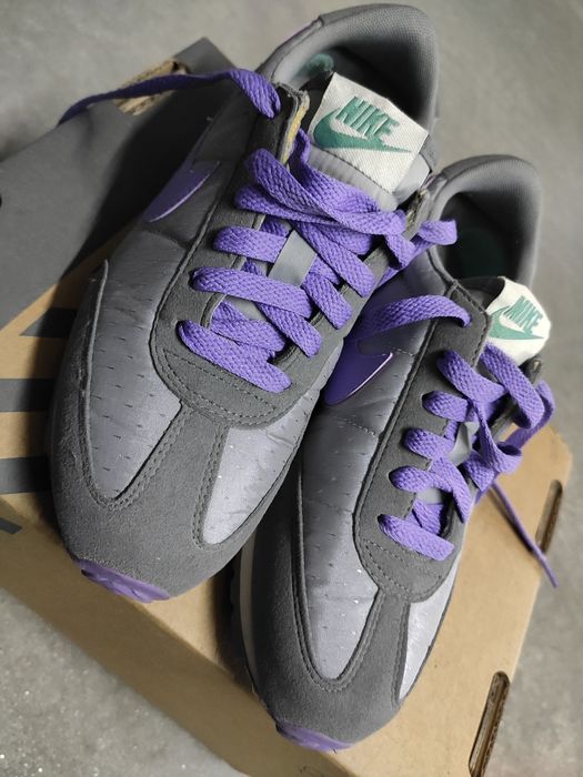 Sapatilhas Nike (n36)