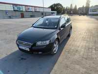 Volvo V50 2.4i 170KM