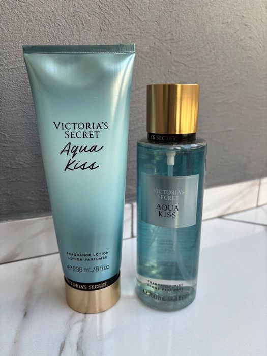 Спрей, лосьйон Вікторія Сікрет Victoria’s Secret