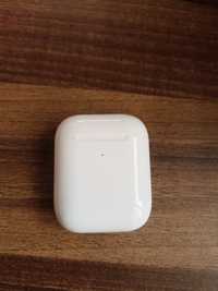 Продам  Apple AirPods 2