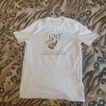 Футболка Off white milana 2013