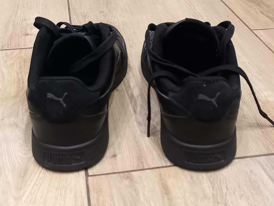 Buty Puma rozm 42,5