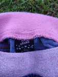 Spodnie jeans rozmiar 104