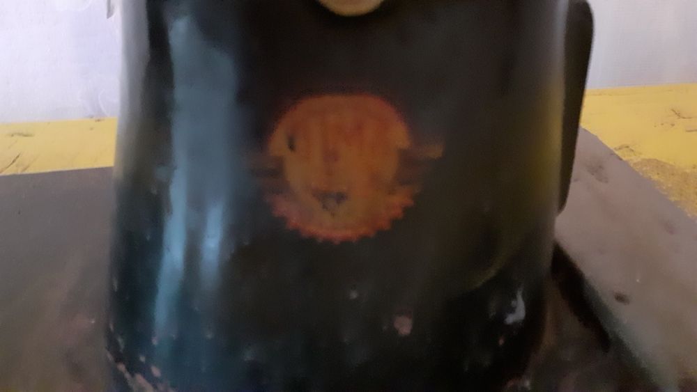 Швейна машинкаОлександрівка,Кіровоградська обл.