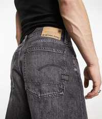 G-Star Type 49 Relaxed Straight Fit jeans джинси чоловічі