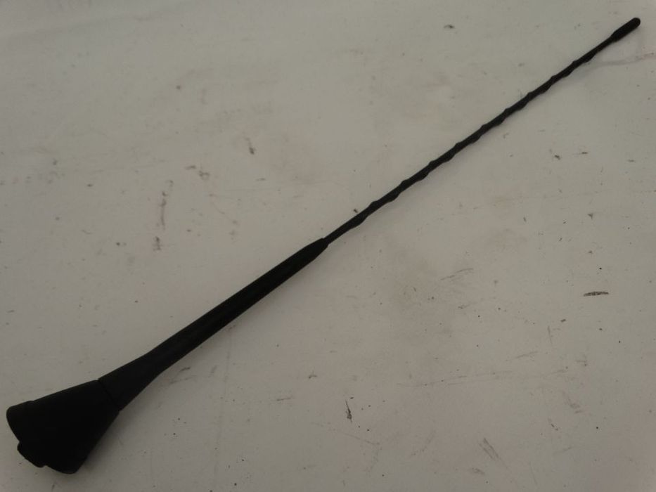 ANTENA GPS BAT BMW Z4 E85 F-VAT