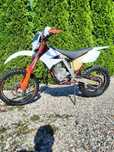 Ajp pr4 240 extreme