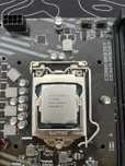 I5 10400f msi h410m-A pro