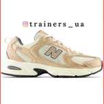 ОРИГИНАЛ‼️ New Balance 530 MR530LA кроссовки мужские кросівки чоловічі