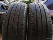 175/65 R15 84H 2Opony Letnie BRIDGESTONE EcoPia EP150 Japan 2017~5,5mm