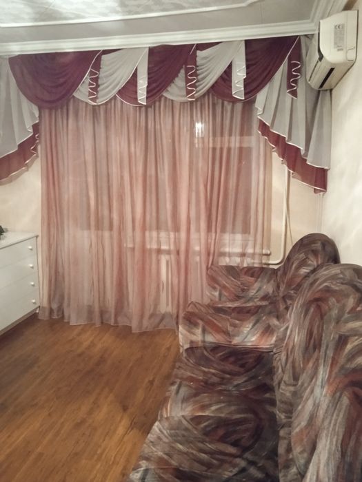 Сдам квартиру Несколько