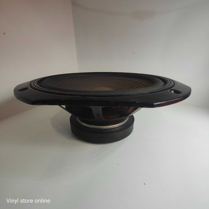 Altifalante Subwoofer 120w Nippo