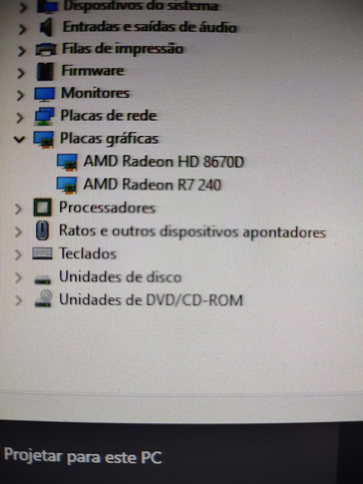 HP Pavilion 500. A10 6700.radeon R7 240. SSD 120gb .8gb RAM.