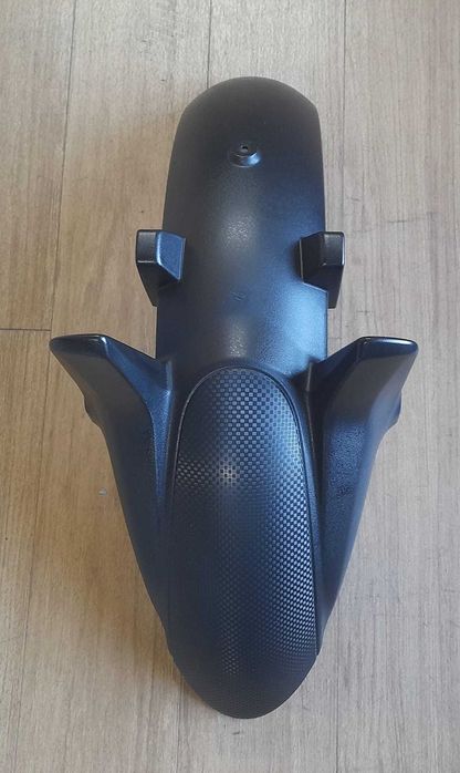 CARENAGEM GUARDA-LAMAS FRONTAL OEM SUZUKI DL 6 5 0