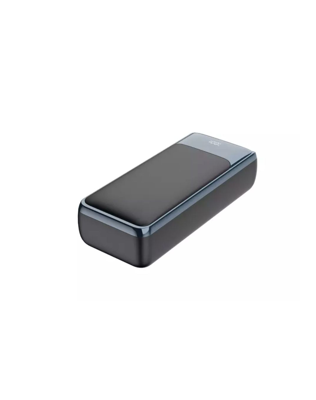 Павербанк X-Level Powerbank 65w 30000mAh