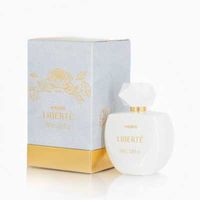 Perfume Liberté 100ml – Wepink Perfume Brasileiro
