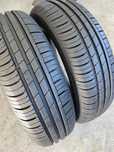 145/65/15 Hankook