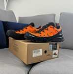Buty Salewa Wildfire 2 GTX r.44 - Stan Bardzo dobry