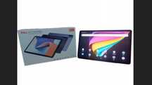 Tablet TCL NXTPAPER 11 4/128 GB