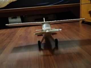 Avião Temático SCHLEICH