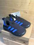 Adidasy dziecięce