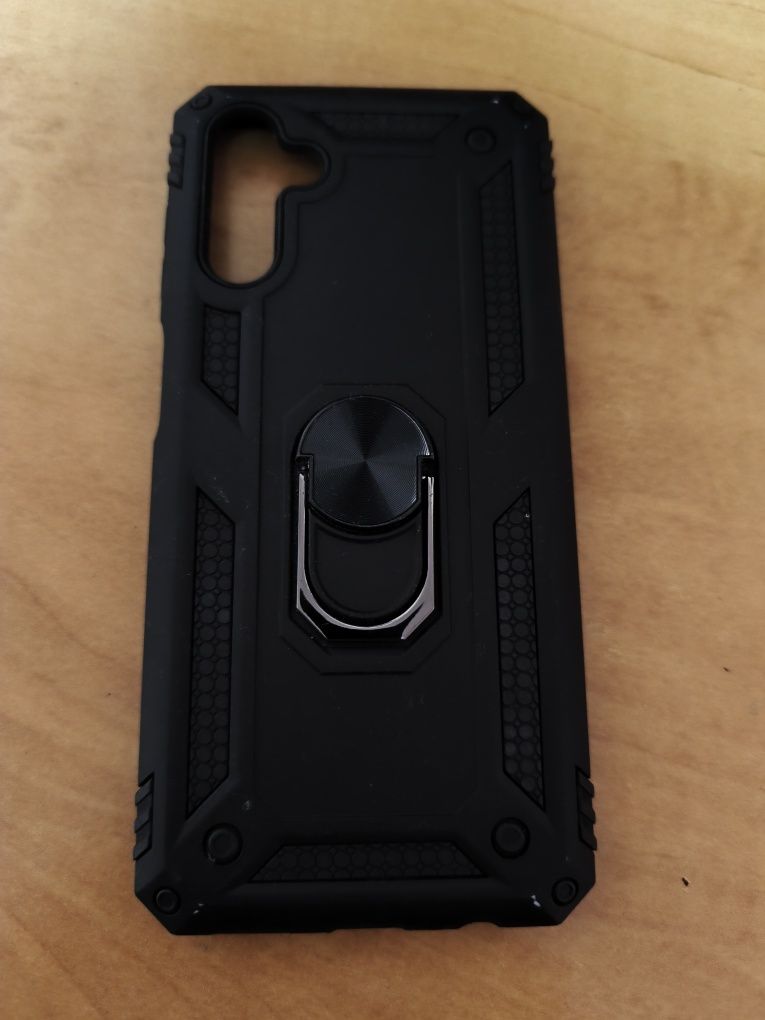 Várias películas para telefone. 4 modelos