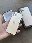 Iphone 11 pro 64