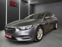 Opel Insignia Sports Tourer 1.6 CDTi Business Edition