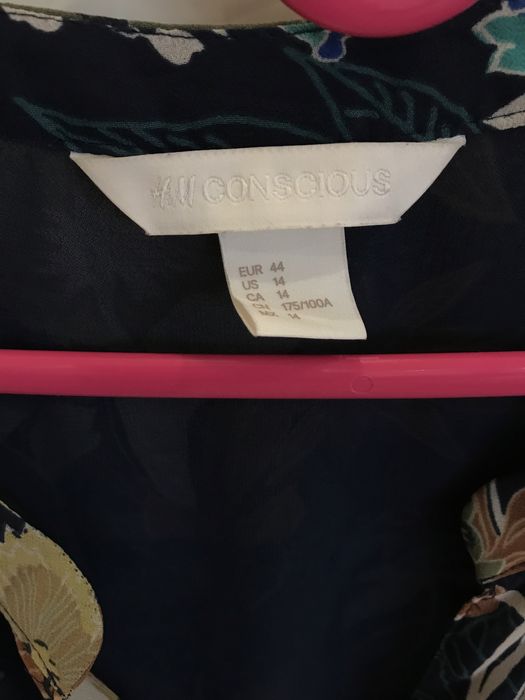 Продам сукню HM, 44р, в ідеальному стані,