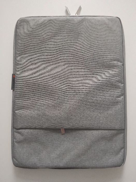 Сумка для ноутбука 30х40 Haweel