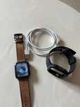 Apple Watch Series 4 44mm