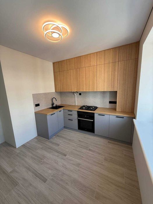 ЖК Авіла Сіті з ремонтом 1к, БЕЗ СПЛАТИ ЗА ОФОРМЛЕННЯ! 39850