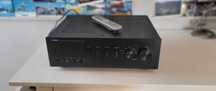 Yamaha A-S500 wzmacniacz stereo z pilotem