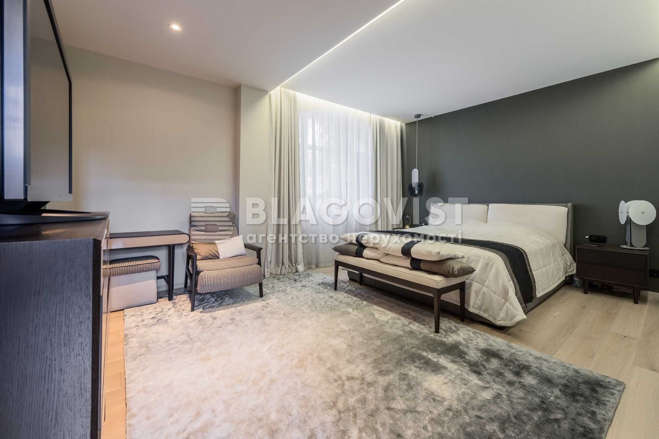 Продаж будинок Київ Канівська 33