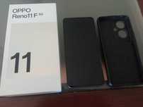 oppo reno 11f 5g