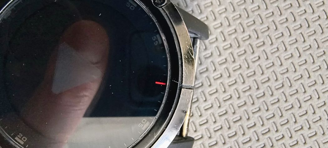 Garmin Fenix 5X sapphire только новая почта
