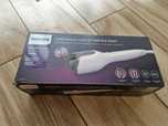 Lokówka automatyczna Philips Style Care Prestige BHB878 - jak nowa!!!