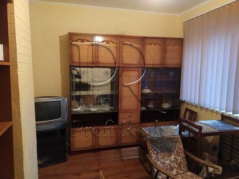 Продаж 3-х поверхового будинку з ремонтом Прилісся/Бровари/Залісся