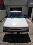 Renault 11 1.4 TSE