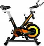 Rower spinningowy Gridinlux Trainer Alpine 6000