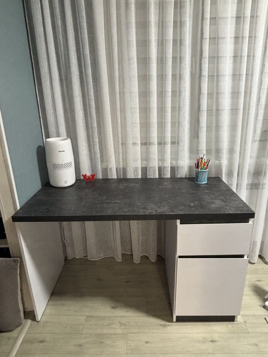 Письмовий стіл Письменный стол