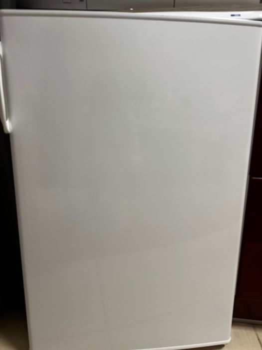 Морозильна камера  Snaige F10SM-T6002E