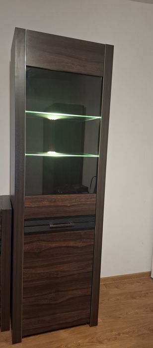 Sprzedam zestaw mebli stan bardzo dobry