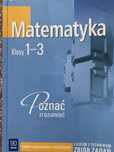 Zbiór zadań maturalnych matematyka