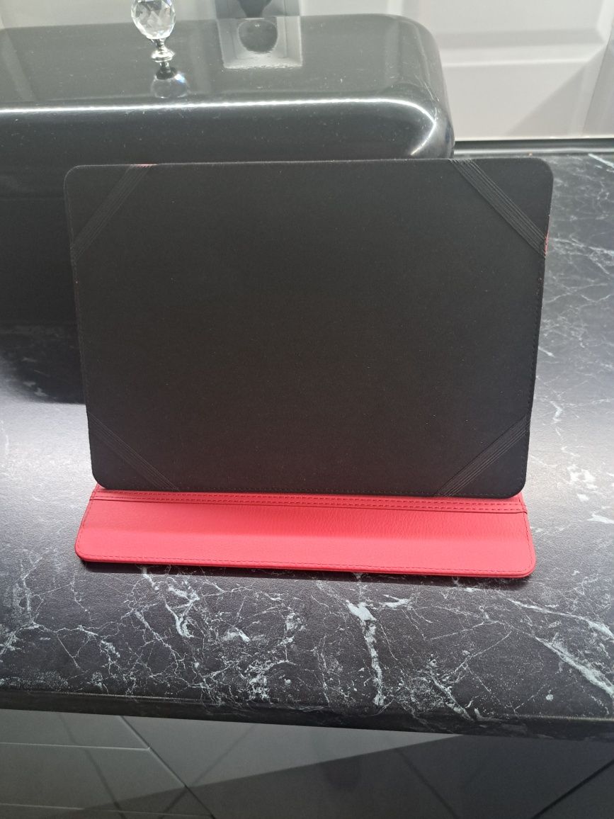 Etui Trust Primo Case do tabletów 10"