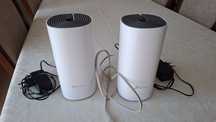 Access Point TP-Link Deco E4 (2-Pack)